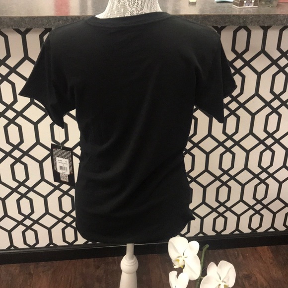 Affliction t-shirt - Picture 2 of 2